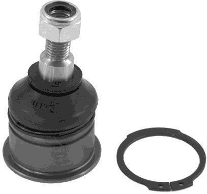 Honda Accord 90-98, Rover 600 93-99