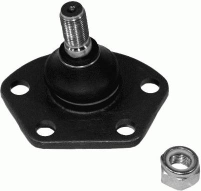 CI/FI/PEU Jumper, Ducato , Boxer 94- apatinis 16.7mm 1.0-1.4T