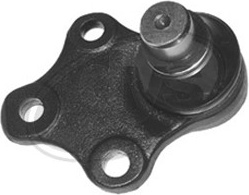 CI/PE Berlingo; ZX; ,Xsara; Partner 16mm