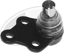 MB Vito W638 96-03