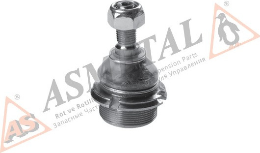 Citroen C5 01-08 , Peugeot 406, 607 00-11