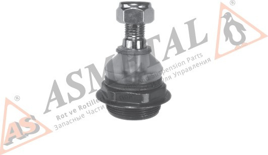 Citroen Berlingo , C4, Peugeot 308, 3008, 508 , Partner