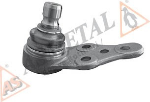 Chevrolet Lacetti, Nubira, Daewoo Lacetti, Nubira 1.4-2.0D 05-