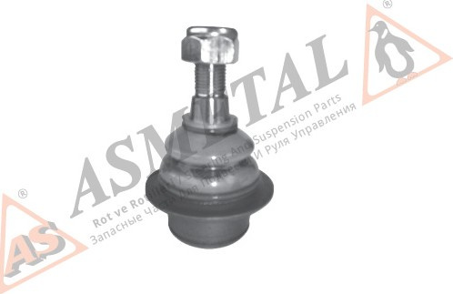 Ford Transit 01- M16x1,5 tvirtinimas 44,5mm