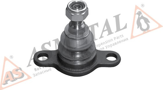 VW Transporter T5 03- , LT 04- apatinis , konusas 18.2mm - 22mm