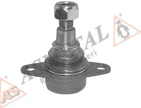 BMW X5 E53 00-06 , 3 E90/91 xdrive , X1 E84 09- xdrive