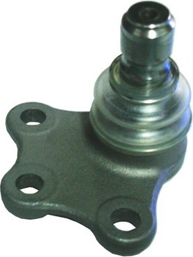 Citroen C-ELYSEE, C3 II, Peugeot 208, 301, 2008 1.0-1.6 09-