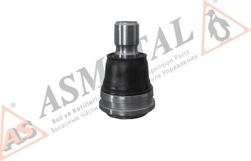 Ford Fiesta VI, Mazda 2 1.0-1.6TDCi 07-
