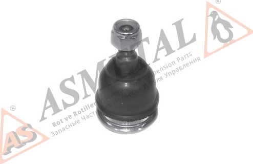 Hyundai i20, iX20 , Sonata II, Kia Cerato, Venga 1.1-3.0i V6 88- pr. apatinis