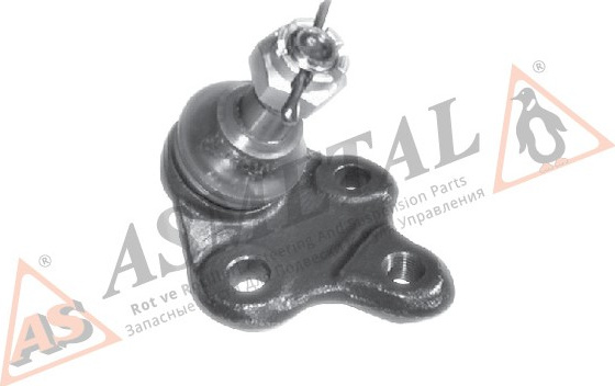 Toyota Corolla 02-07 , Prius 00- , RAV 4 00-06