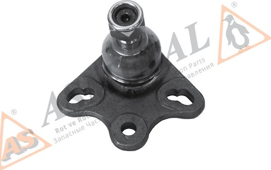 MB A W169 04- , B W245 05-