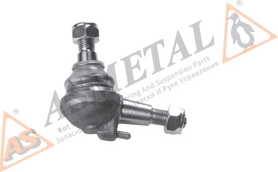 MB C W202 93-01; CLK W208; E W210 96-02; SLK W170