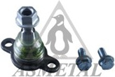 VW Multivan V, Multivan VI, Transporter V, Transporter VI 1.9D-3.2 03- apatinis