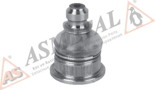 Renault Megane 03-; Modus; Scenic; Clio 05- 18mm