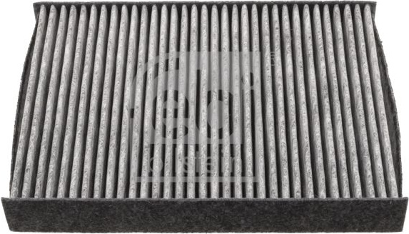  filtras, salono oras