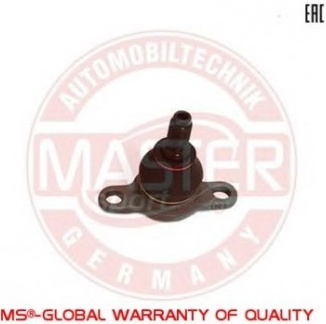 VW Transporter T4 96-