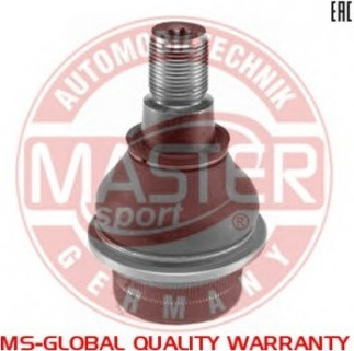 MB Sprinter; VW LT 96-