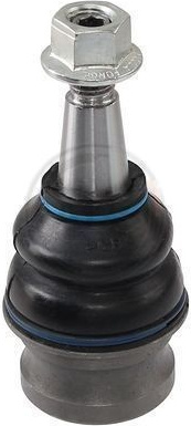 Audi A4, A5, A6, A7, Q5 1.8-4.2 07- apatinis