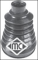 Citroen C2, C3, Saxo, Peugeot 106 1.1-1.4 -1.4HDi; 23-75mm