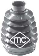 Renault Clio III 05-, Modus 04-, Twingo, Nissan Micra vidinė 21-61mm