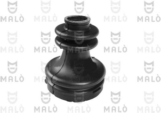 Renault Clio 98-, Kangoo 97-, Laguna 97-, Megane Scenic 97-; 23-65mm tripot