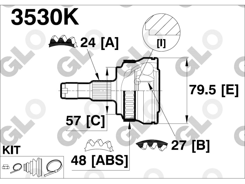 MB A 98-04 W168