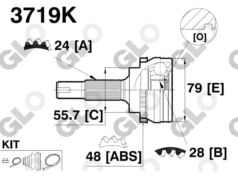 Toyota Yaris 99-; 1.0-1.3-1.5, 1.4HDi