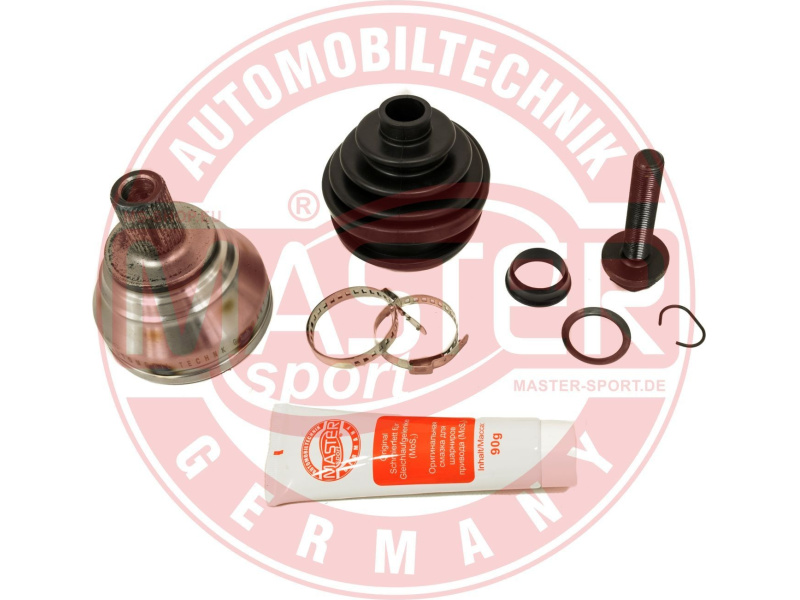  VW Golf, Passat, Touaran, Seat Altea, Leon, Skoda Octavia, Superb 1.6-2.0TDI