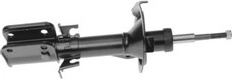 MB Vito W638 priekio 96-03
