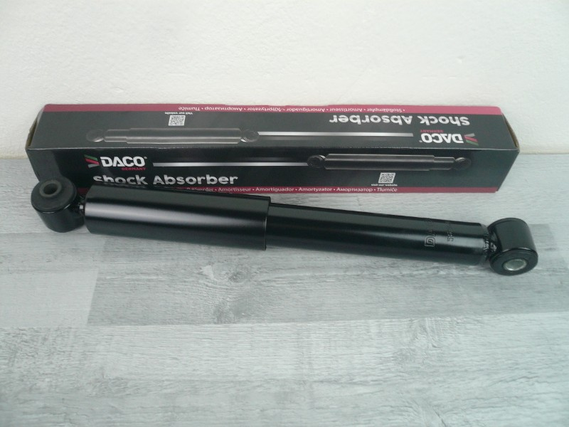 Opel Astra G caravan, Astra H galo dujinis