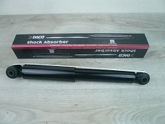 OPEL Zafira 99-; Meriva; Combo; Astra G caravan galo dujinis