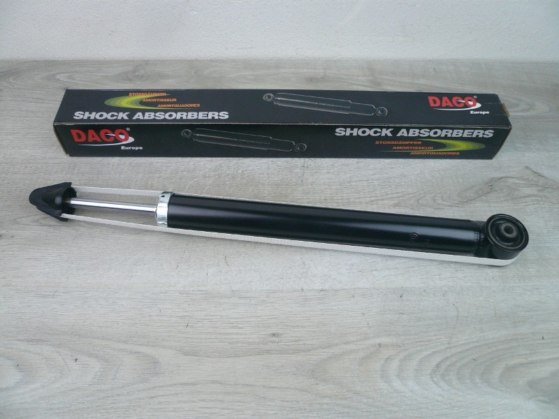 Audi A2 , VW Polo 01- galo dujinis Skoda Fabia, SEAT