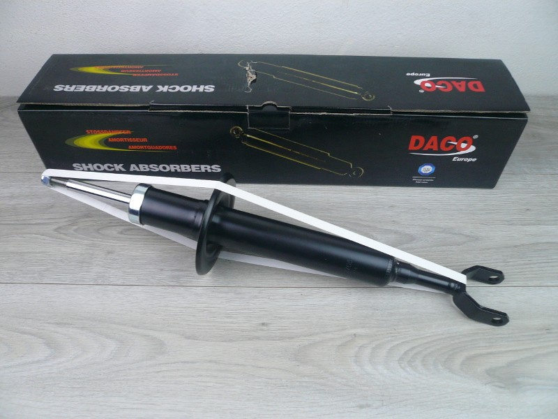 Audi A4 95-01 ,A6 C5 97-05 , Skoda Superb 01-08 , VW Passat B5 01-05 priekio dujinis