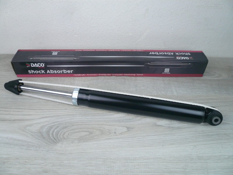 Citroen C4 , Peugeot P307 galo dujinis