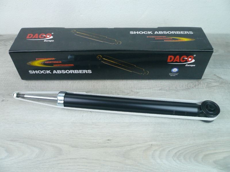 Audi A3, VW Golf 4; Bora; Skoda Octavia; Seat Leon; Toledo galo dujinis