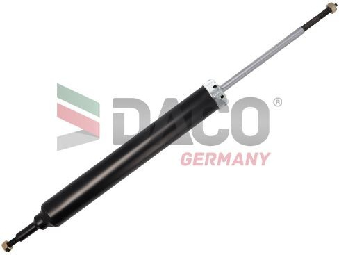 BMW 1 ser E81/82/87/87 03- , 3 ser E90/91/92/93 05- galo dujinis