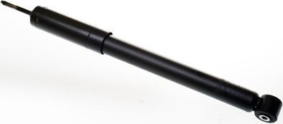 MB A W169 04- , B W245 05- galo dujinis