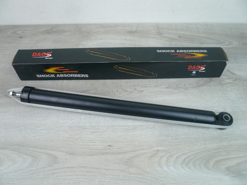 Ford Focus C Max 03-, Focus 04- , Volvo C30 06- ,S40 04-, V50 04-galo dujinis