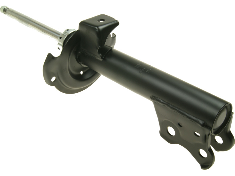 MB B W245 05-11 priekio