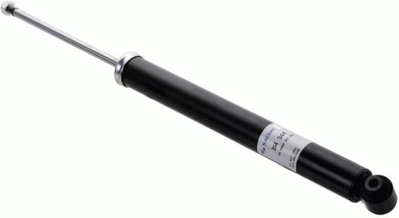 MB E W212 09- , CLS C218 galo