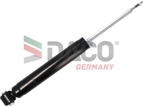 Volvo S80 06- , V70 07-, XC70 07- galo 515mm