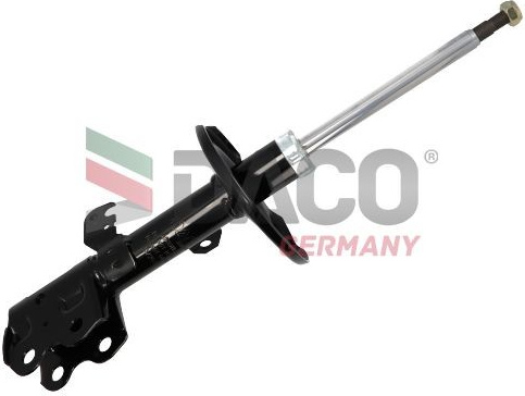 Prius 03-09 priekio k.p.