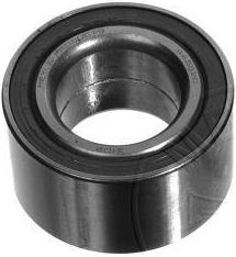 Pr. Renault Clio; R19 1.2,1.4; Twingo 1.1,1.2 93-00 65x35x35mm
