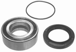 Ford Transit 80-120 91-00 galo 85x45x30mm