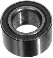 MB W124 galo universal 84x49x43mm