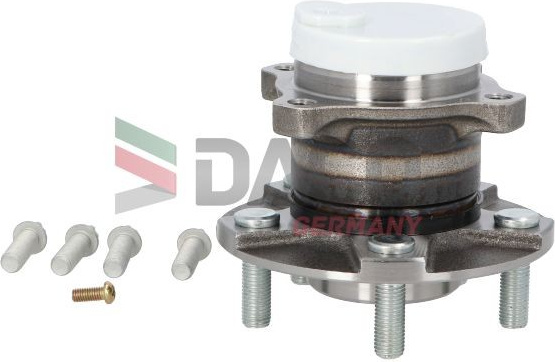 Ford C-Max 03 - 10, Focus II 04 - 12 galo