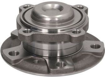 BMW 1 F20/21, 2 F22, 3 F30/31/34, 4 F32/33/36 priekio