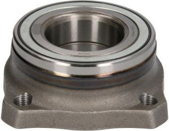 BMW X3 F25 10-17, X4 F26 14-18 galo