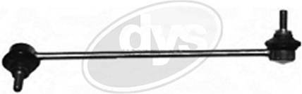 BMW X3 04- E83 k.p. 300mm
