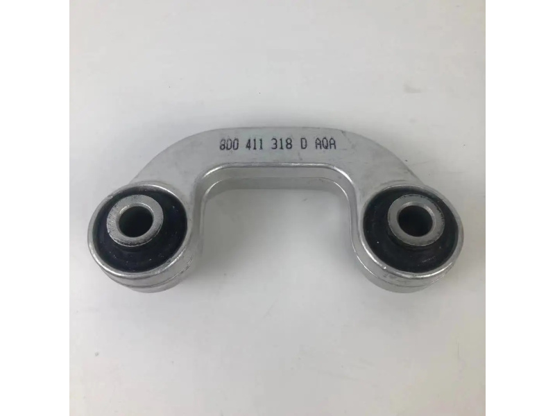 Audi A4 A6 VW Passat 96- su varžtais dešinės pusės